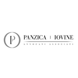 Studio Legale Associato Panzica Iovine