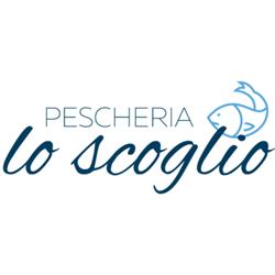 Pescheria Lo Scoglio