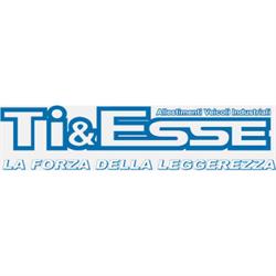 Ti. & Esse SRL