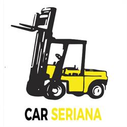 Car Seriana