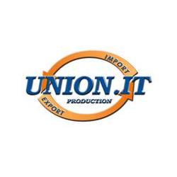 union.it