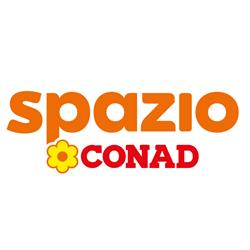 SPAZIO CONAD