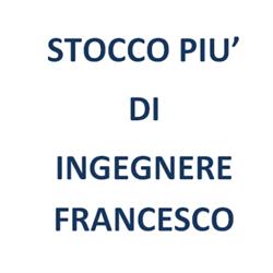 Stocco Piu' di Ingegnere Francesco