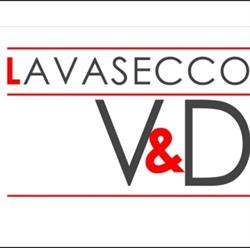 Lavasecco V&D