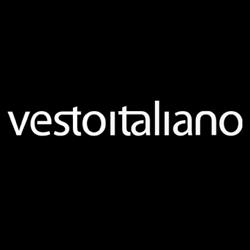 VESTO ITALIANO S.R.L. UNIPERSONALE
