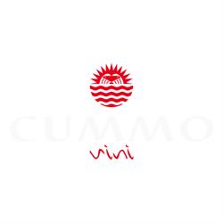 Cummo Vini