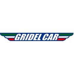 Autocarrozzeria Gridel Car