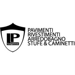 Rivestimenti Lapina