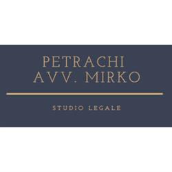 Petrachi Avv. Mirko