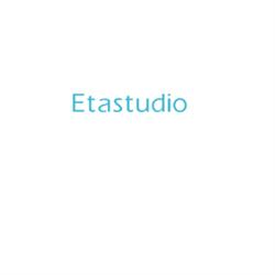 Etastudio