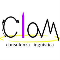 Consulenza Linguistica Arianna Mori