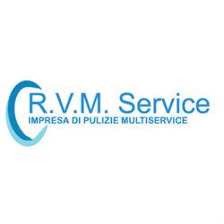 Rvm Service Pepe
