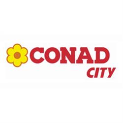 Conad City Villa Chiaviche
