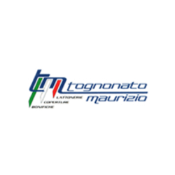 Tognonato Lattonerie Coperture Bonifiche