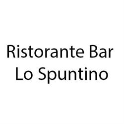 Ristorante Bar Lo Spuntino