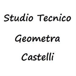 Studio Tecnico Geometra Castelli