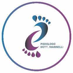 Fisiopodone - Studio di Fisioterapia e Podologia