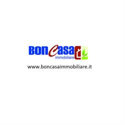 Boncasa Immobiliare