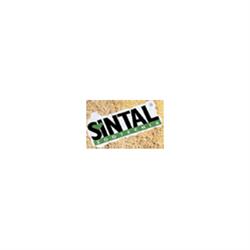 Sintal