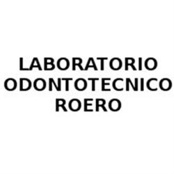 Laboratorio Odontotecnico di Roero Luca