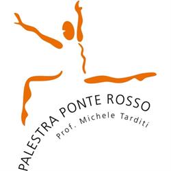 Palestra Ponte Rosso