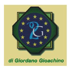 2 G Di Giordano Gioachino