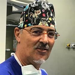 Pusceddu Dr. Zanino