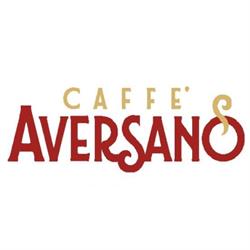 Aversano Caffe'