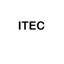 Itec