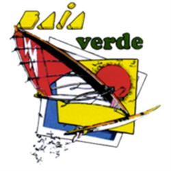 Baia Verde Ristorante Pizzeria
