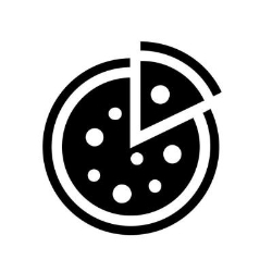 Pizzainforno