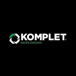Komplet