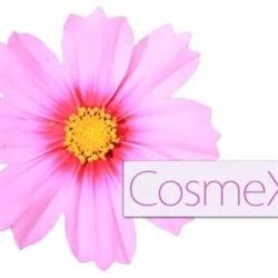 La Cosmetica