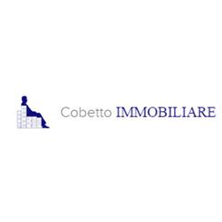 U.P.P.I. Unione Piccoli Proprietari Immobiliari Gobetto Immobiliare