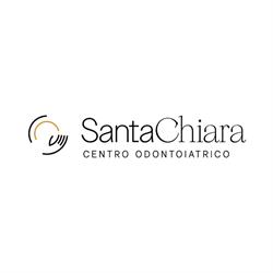 Centro Odontoiatrico Specialistico S. Chiara