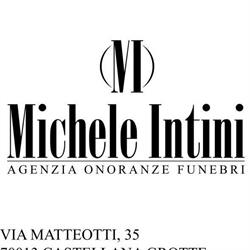 Agenzia Funebre Intini Michele