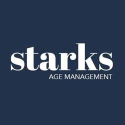 Starks Milano