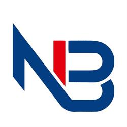 New Broker Assicurazioni