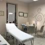 Studio Medico