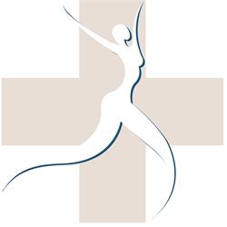 Studio Dermatologico Gaviglio