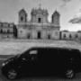 TaxiPozzallo excursion in Noto