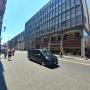 TaxiPozzallo transfer service in Catania center
