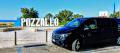 Taxi Privato da Pozzallo a Catania