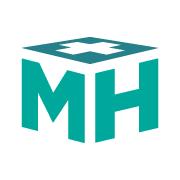 MiniHospital “Sandro Pertini”