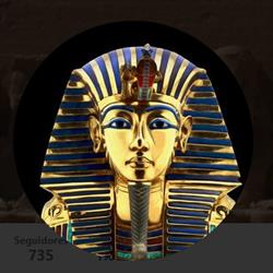Cartomanzia Ramses