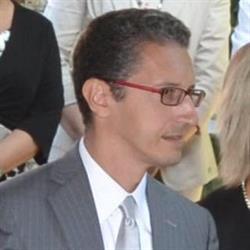 Avvocato Gianluca Gallo