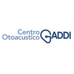 Centro Otoacustico Gaddi