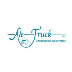 Ale Truck