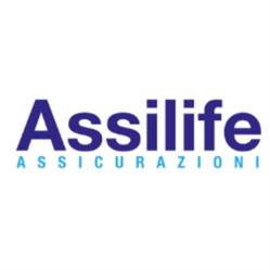 Assicurazioni Assilife
