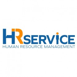 HR SERVICE srl
